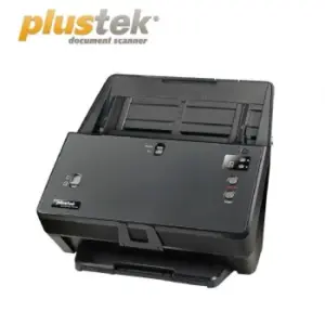 Máy scan Plustek Smart Office PT2160