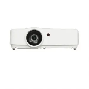 Máy chiếu EIKI EK-308U