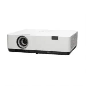 Máy chiếu EIKI ​EK-122X