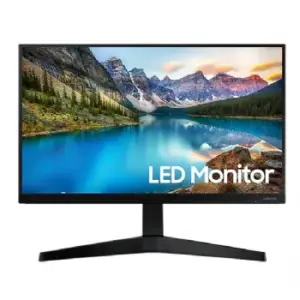 Màn hình Samsung LF24T370FWEXXV 24 inch FHD IPS