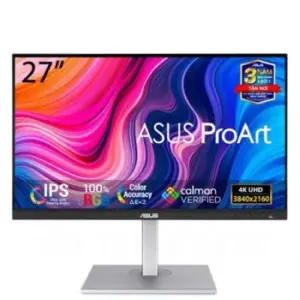 Màn hình ASUS ProArt PA279CV 27 inch 4K IPS