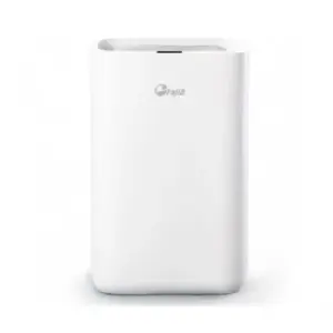 Máy hút ẩm dân dụng FujiE HM-914EC