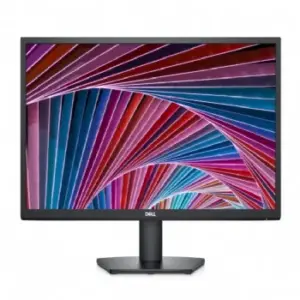 Màn hình máy tính Dell SE2422H 23.8 inch FHD VA