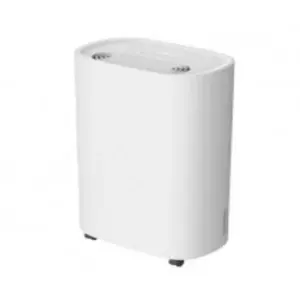 Máy hút ẩm Edison ED-27BE