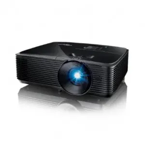 Máy chiếu OPTOMA X400LVE