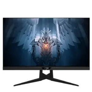 Màn hình máy tính Gigabyte AORUS FI27Q-EK 2K IPS 165Hz