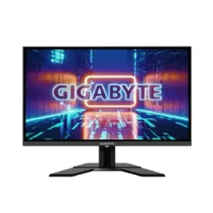 Màn hình máy tính Gigabyte G24F-EK 23.8 inch FHD 170Hz chuyên game