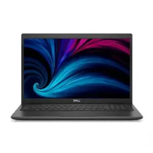 Laptop Dell Latitude 3520 70251594