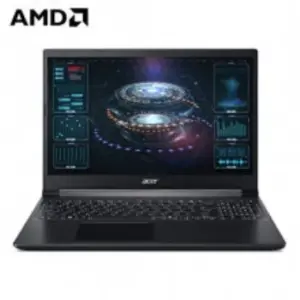Laptop Acer Gaming Aspire 7 A715-42G-R1SB NH.QAYSV.005