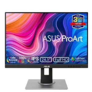 Màn hình ASUS ProArt Display PA248QV