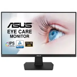 Màn hình Asus VA24EHE 23.8INCH FHD 75Hz IPS