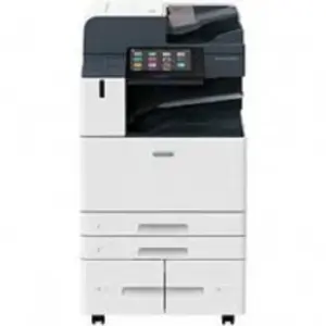 Máy Photocopy Fuji Xerox ApeosPort 3060
