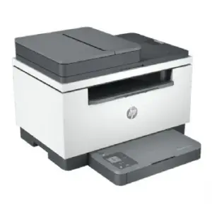 Máy in HP LaserJet MFP M236sdw 9YG09A