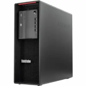 Máy trạm Lenovo Thinkstation P520 - 30BFSDM200
