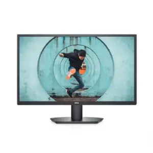 Màn hình máy tính Dell SE2722H 27 inch FHD