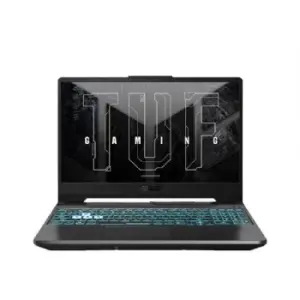 Laptop Asus TUF Gaming F15 FX506HCB-HN144W