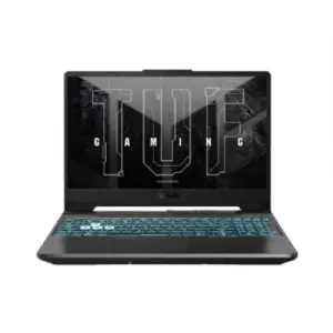 Laptop Asus TUF Gaming A15 FA506IHR-HN019W
