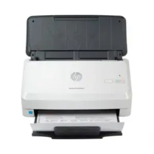 HP ScanJet Pro 3000 s4 6FW07A