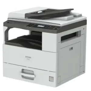 Máy photocopy RICOH M2701