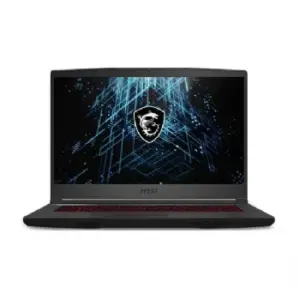 Laptop MSI GF63 Thin 11UC 443VN
