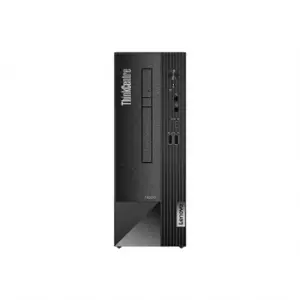 Máy tính Lenovo ThinkCentre neo 50s 11T0005BVA
