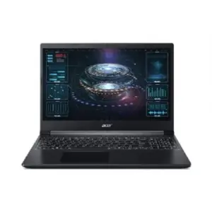 Acer Aspire 7 A715-43G-R8GA NH.QHDSV.002