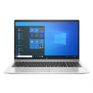 Laptop HP Probook 450 G8 614K4PA