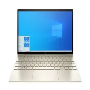 Laptop Hp Envy 13-ba1537TU 4U6P0PA Gold