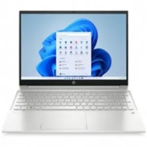 Laptop Hp Pavilion 15-eg2066TU 6K7E2PA Gold