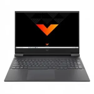 Laptop Hp Victus 16-e0175AX 4R0U8PA Black