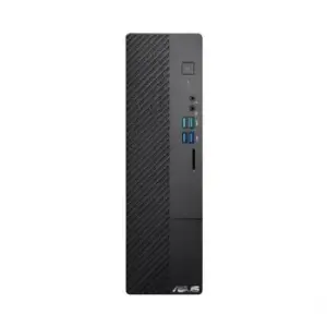 PC Asus S500SC-511400036W