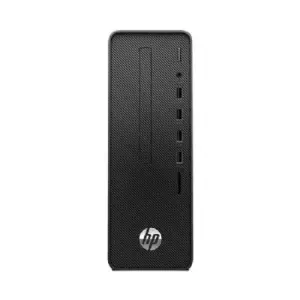 PC HP 280 Pro G5 SFF 60H32PA