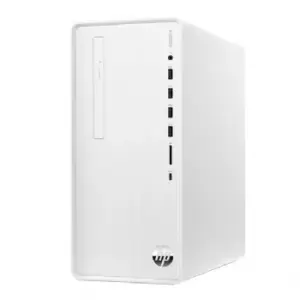 Máy tính để bàn HP Pavilion TP01-3009d-6K7A8PA