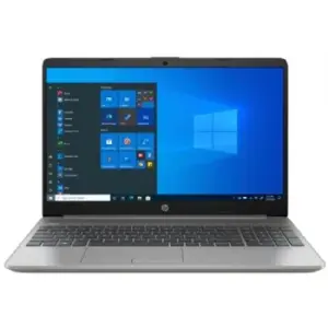 Laptop HP 240 G8 617K6PA