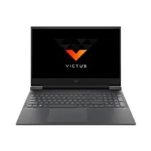 HP VICTUS 16-e0179AX 4R0V0PA