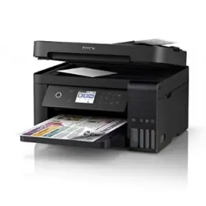 Máy in Epson L6270