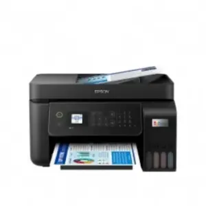 Máy in Epson L5290
