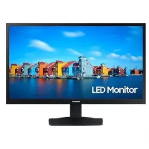 Màn hình Samsung LS19A330NHEXXV 18.5Inch TN