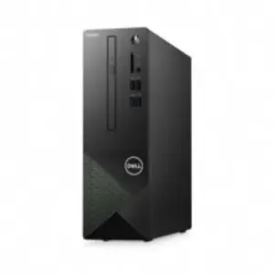 Máy Tính Để Bàn Dell Vostro 3710 42VT370001