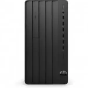 PC HP Pro Tower 280 G9 72J49PA