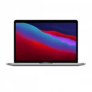 Laptop Apple Macbook Air M2 8GPU/16Gb/256Gb Silver - Z15W00051