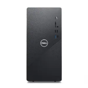 PC Dell Inspiron 3910 STI56020W1