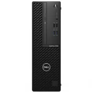 Máy tính để bàn Dell OptiPlex 5000 SFF 42OT500001