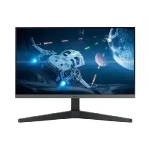 Màn hình Samsung LS27C330GAEXXV 27 inch