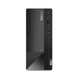 Máy tính để bàn Lenovo ThinkCentre neo 50t 11SE00NJVA