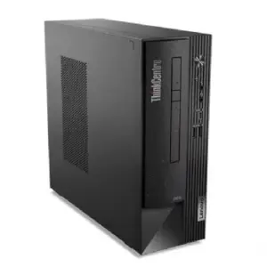 PC Lenovo ThinkCentre Neo 50s Gen 4 12JH0004VA