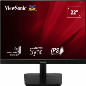Màn hình LCD Viewsonic VA2209-H