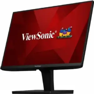 Màn hình máy tính ViewSonic VA2215-H 21.5 inch FHD VA