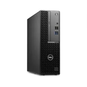 Máy tính để bàn Dell Optiplex 7010SFF 7010SFF8G2561Y