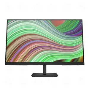 Màn hình HP P24 G5 (64X66AA) 23.8-inch IPS 75Hz